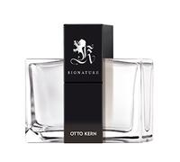 Otto Kern Men's fragrances Signature Man Eau de Toilette Spray
