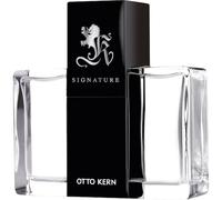 Otto Kern Signature Man Eau de Toilette Spray 30 ml