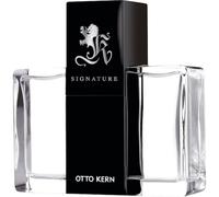 Otto Kern Signature Man Eau de Toilette Spray 50 ml