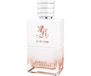 Otto Kern Soft Contrast Eau de Parfum Spray 30 ml