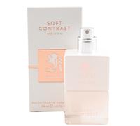 Otto Kern Soft Contrast Woman 1 X 30 Ml Eau De Toilette EdT Spray Top