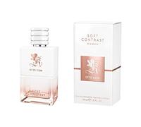 Otto-Kern Womens-fragrances Soft-ContrastEau de Toilette Spray