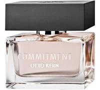 Otto-Kern Womens-fragrances Commitment-WomanEau de Toilette Spray