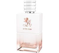 Otto-Kern Womens-fragrances Soft-ContrastEau de Parfum Spray