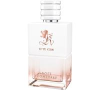 Otto-Kern Womens-fragrances Soft-ContrastEau de Toilette Spray