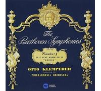 Beethoven: Symphony No 3'Eroica