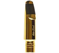 OTTO LINK AOL LOLAT Met Mouthpiece Alto/Tenor Saxophone Ligature