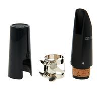 Otto Link Bb- Clarinet Tone Edge 6