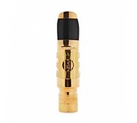 Otto Link Florida Tenor Saxophone Mouthpiece Metal 7