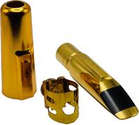 Otto Link Florida V Tenor Sax 7*