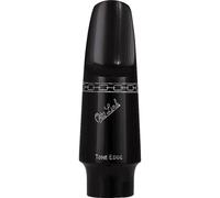 Otto Link OLEA6E Tone Edge 6* Alto Saxophone Mouthpiece (Ebonite)
