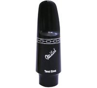 Otto Link OLET V 6 Size 6 Vintage Hard Rubber Tenor Saxophone Mouthpiece