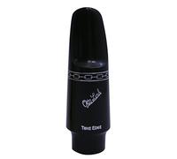 Otto Link OLET V 6 STAR Size 6 Star Vintage Hard Rubber Mouthpiece for Tenor Saxophone