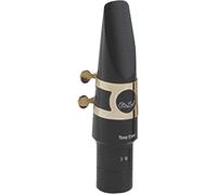 Otto Link Tone Edge Tenor 6*
