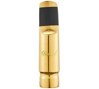 Otto Link OLM-401-6S Super Tone Master Metal Soprano Sax Mouthpiece