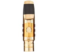 Otto Link OLM-404-6 Super Tone Master Metal Tenor Sax Mouthpiece