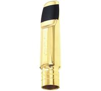 Otto Link OLM-404-6S Super Tone Master Metal Tenor Sax Mouthpiece