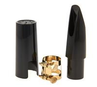 Otto Link Rocky Giglio Ebonite 8*