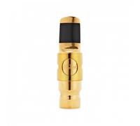 Otto Link Super Tone Master Alto Saxophone Mouthpiece Metal 5