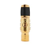 Otto Link Super Tone Master Alto Saxophone Mouthpiece Metal 7*