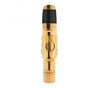Otto Link Super Tone Master Baritone Saxophone Mouthpiece Metal 7*