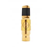 Otto Link Super Tone Master Soprano Saxophone Mouthpiece Metal 7*