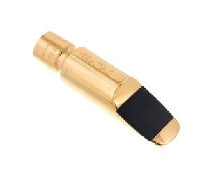 Otto Link Super Tonemaster Alto 5*