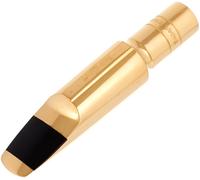 Otto Link Super Tonemaster Barisax 8*