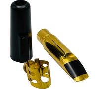 Otto Link Super Tonemaster Tenor 5*
