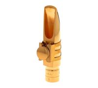 Otto Link Super Tonemaster Tenor 5