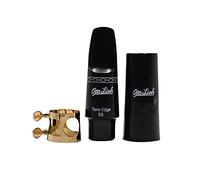 Otto Link Tenor Saxophone Mouthpiece (CLR-404-EB-7)