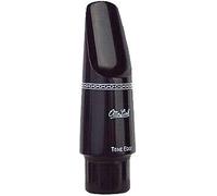 Otto Link Tone Edge Alto 8*