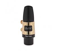 Otto Link Tone Edge Alto 7