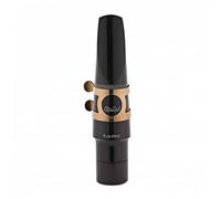 Otto Link Tone Edge Baritone Saxophone Mouthpiece Rubber 6