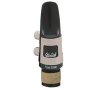 Otto Link Tone Edge Bb Clarinet Mouthpiece Rubber Hole 5
