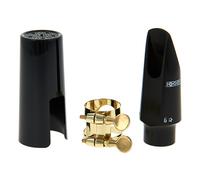Otto Link Tone Edge Soprano 6*