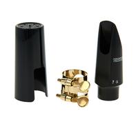 Otto Link Tone Edge Soprano 7*