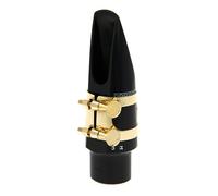 Otto Link Tone Edge Tenor 5*