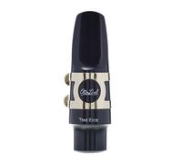 Otto Link OLET7E Tone Edge 7* Tenor Saxophone Mouthpiece (Ebonite)