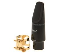 Otto Link Tone Edge Tenor 8*