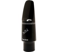 Otto Link Tone Edge Tenor Sax 7* TW