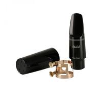 Otto Link Tone Edge Tenor Saxophone Mouthpiece Rubber 7