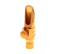 Otto Link Vintage Tenor 6