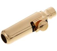 Otto Link Vintage Tenor 7