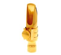 Otto Link Vintage Tenor Saxophone Mouthpiece Metal 8