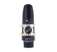 Otto Link Vintage Tenor Sax 6*