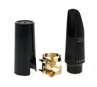 Otto Link Vintage Tenor Sax 7