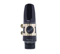 Otto Link Vintage Tenor Sax 8