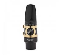 Otto Link Vintage Tenor Saxophone Mouthpiece Ebonite 8