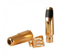 Otto Link Vintage Tenor Saxophone Mouthpiece Metal 7*